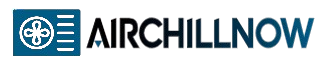 ChillWell 2.0 Logo